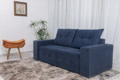 Sofa-Retratil-3-Lugares-Havai-Veludinho-Azul