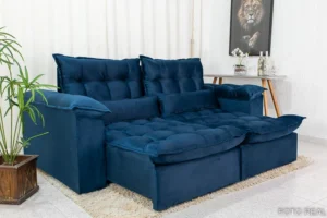 Sofa-Retratil-Reclinavel-2.30m-Ipanema-Veludo-Azul-537