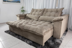 Sofa-Retratil-Reclinavel-2.30m-Ipanema-Veludo-Bege-536