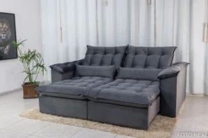 Sofa-Retratil-Reclinavel-2.30m-Ipanema-Veludo-Cinza-533