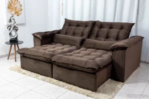 Sofa-Retratil-Reclinavel-2.30m-Ipanema-Veludo-Marrom-535