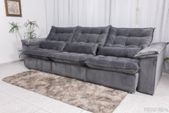 Sofa-Retratil-Reclinavel-Kapri-3.20-Veludo-Cinza-533
