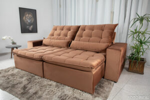 Sofa-Retratil-Reclinavel-Master-2.50m-Veludo-Cobre-A26