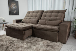 Sofa-Retratil-Reclinavel-Master-2.50m-Veludo-Marrom-A17