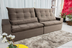 Sofa-Retratil-Reclinavel-Master-2.90m-Veludo-Marrom-A17