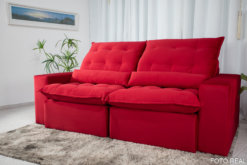 Sofa-Retratil-Reclinavel-Monte-2.10m-Veludo-Premium-Vermelho-62