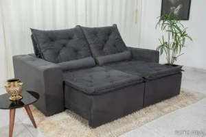 Sofa-Retratil-Reclinavel-Rio-de-Janeiro-Premium-2.10m-Cinza-Molas-Bonnel