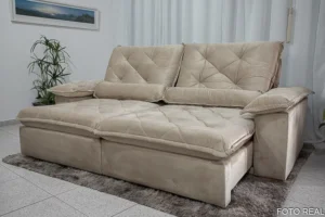 Sofa-Retratil-Reclinavel-Suica-2.50m-Veludo-Bege-5002