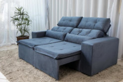 Sofa-Retratil-e-Reclinavel-3-Lugares-Carol-Azul