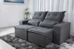 Sofa-Retratil-e-Reclinavel-Carol-1.90m-Cinza