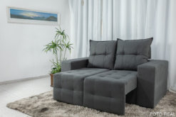 Sofa-Retratil-e-Reclinavel-Paris-1.70m-Cinza-B10