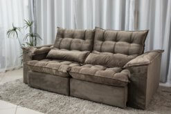 Sofa-Retratil-Reclinavel-2.50m-atual-Veludo-Bege-536