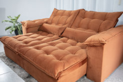 Sofa-Retratil-Reclinavel-Atual-2.50m-Veludo-Terracota-585