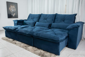 Sofa-Retratil-Reclinavel-Guia-2.90m-Veludo-Azul-537