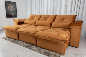 Sofa-Retratil-Reclinavel-Guia-2.90m-Veludo-Terracota-585