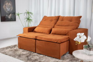Sofa-Retratil-e-Reclinavel-Carol-1.90m-Sued-Terracota