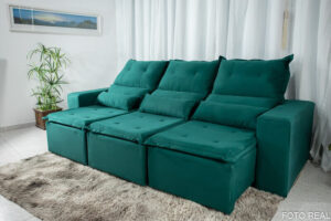 Sofa-Retratil-e-Reclinavel-Carol-2.60m-Verde