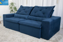 Sofa-Retratil-Reclinavel-Leblon-2.50m-Sued-Azul