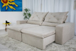 Sofa-Retratil-Reclinavel-Leblon-2.50m-Sued-Bege