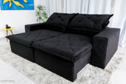 Sofa-Retratil-Reclinavel-Leblon-2.50m-Sued-Preto