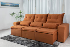 Sofa-Retratil-e-Reclinavel-Carol-2.60m-Terracota
