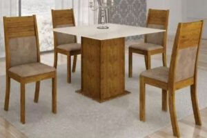 mesa-napoli-90x90-cadeira-havai-capuccino-leifer