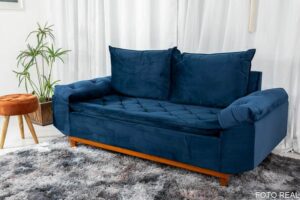Sofa-Belgica-3-lugares-Veludo-Azul