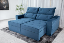 Sofa-Retratil-Reclinavel-moscou-2.50m-Sued-Azul-A16-4