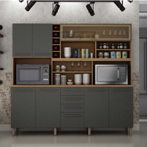 armario-de-cozinha-maranella-cinamomo-grafite