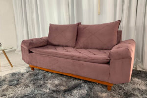 sofa-3-lugares-belgica-rose