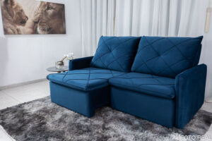 Sofa-Retratil-Reclinavel-Bahamas-2.00m-Veludo-Azul