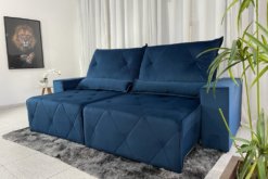 Sofa-Retratil-Reclinavel-Belize-2.90m-Sued-Azul