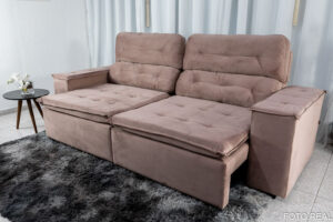 Sofa-Retratil-Reclinavel-Bruges-2.50m-Veludo-Rose-Molas-Bonnel