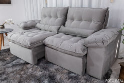 Sofa-Retratil-Reclinavel-Enzo-2.15m-Veludo-Cinza