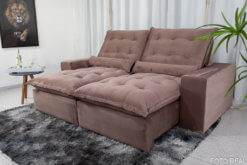 Sofa-Retratil-e-Reclinavel-Castor-2.30m-Veludo-Rose-23
