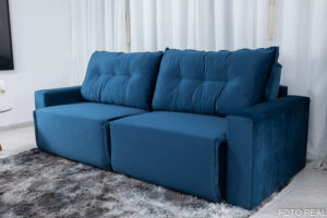Sofa-Retratil-e-Sofa-Cama-Leticia-2.40m-Veludo-Azul