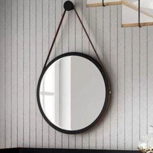 espelho-decorativo-670-com alça-hb