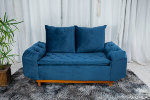 Sofa-2-lugares-Belgica-1.60m-Veludo-Azul
