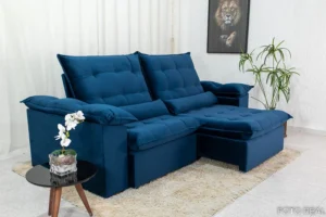 Sofa-Retratil-Reclinavel-2.30m-Emanuelly-Veludo-Azul