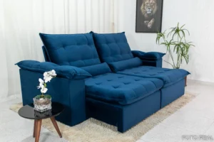Sofa-Retratil-Reclinavel-2.00m-Emanuelly-Veludo-Azul-03