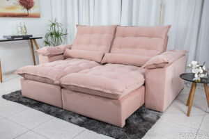 Sofa-Retratil-Reclinavel-2.30m-Emanuelly-Veludo-Rose-25