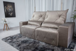 Sofa-Retratil-Reclinavel-Belize-2.10m-Suede-Animale-Capuccino-A20-