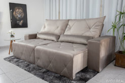 Sofa-Retratil-Reclinavel-Belize-2.90m-Suede-Animale-Capuccino-A20