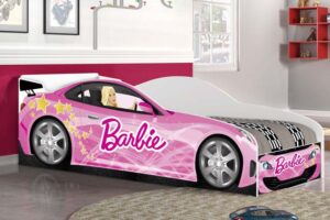 cama-adesivada-carro-barbie-juvenil-luke-moveis