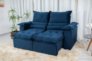 Sofa-Retratil-Reclinavel-1.80m-Santorine-Veludo-Azul