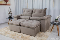 Sofa-Retratil-Reclinavel-1.80m-Santorine-Veludo-Bege-02