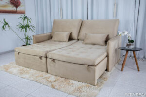 Sofa-Retratil-e-Reclinavel-Milano-Luxo-2.00m-Bege-563