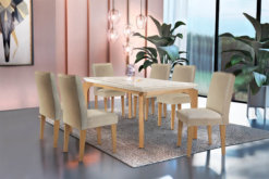 mesa-londrina-180x90-imbuia-off-6-cadeiras-lunara-tecido-07