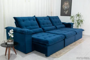 Sofa-Retratil-Reclinavel-3.20m-Emanuelly-Veludo-Azul-03