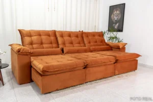Sofa-Retratil-Reclinavel-3.20m-Emanuelly-Veludo-Terracota-24